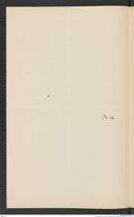 k.k. naturhistorisches Hofmuseum, Intendanzakten 1885-1896 (Hauer), Aktenzahl Z.174/1887, Seite 4